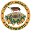 Azienda agricola Campanito